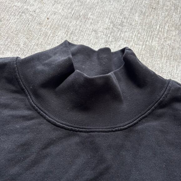 Cotton Citizen Crewneck Sweater - Picture 2 of 4